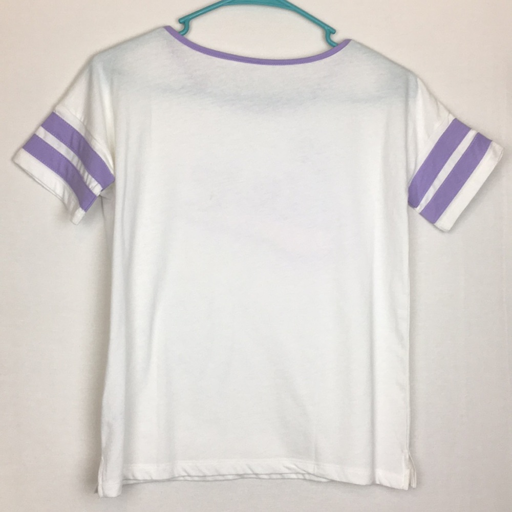 PLACE t-shirt - Picture 4 of 4